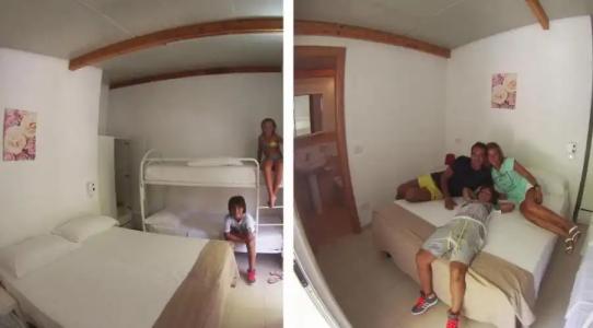 Villaggio Marbella Club - 61