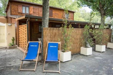 Villaggio Marbella Club - 64