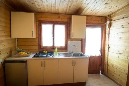 Villaggio Marbella Club - 62