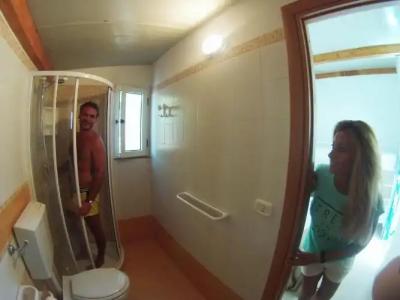 Villaggio Marbella Club - 54