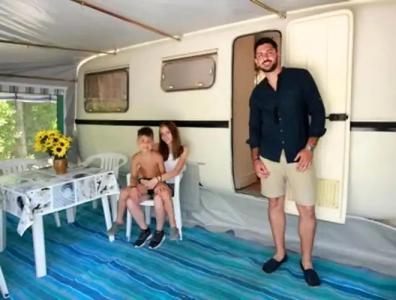 Villaggio Marbella Club - 27