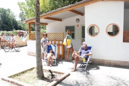 Villaggio Marbella Club - 55