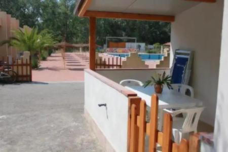 Villaggio Marbella Club - 57