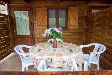 Villaggio Marbella Club - 24