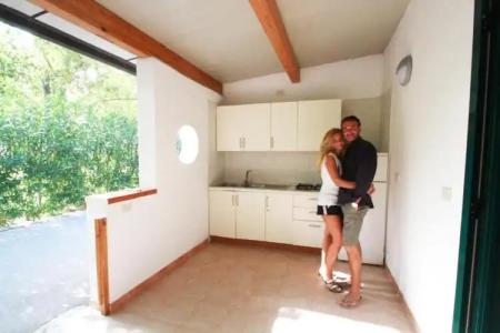 Villaggio Marbella Club - 44