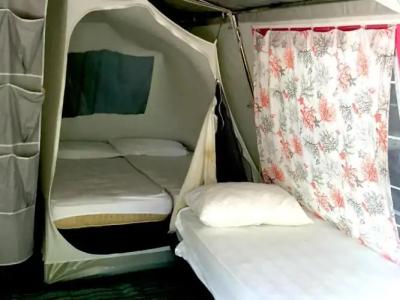 Villaggio Marbella Club - 69