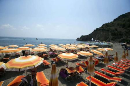 Villaggio Marbella Club - 16