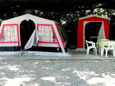 Villaggio Marbella Club - 68