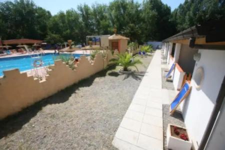 Villaggio Marbella Club - 35