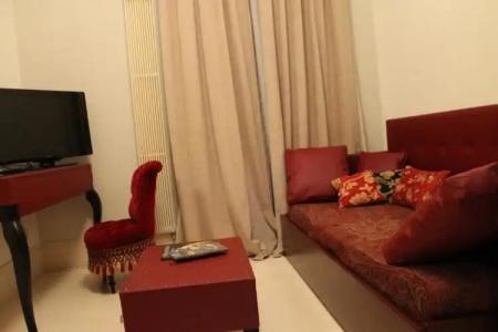 Le Tre Sorelle - 103