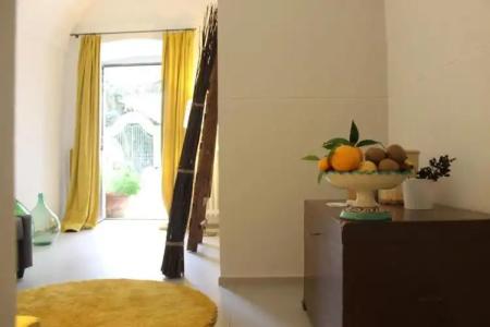 Le Tre Sorelle - 112