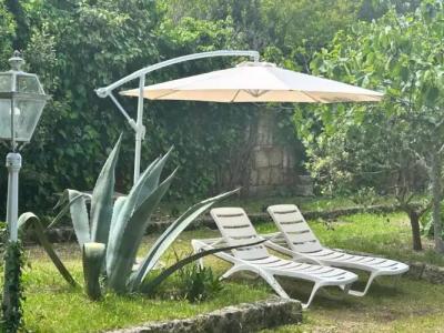 Le Tre Sorelle - 110