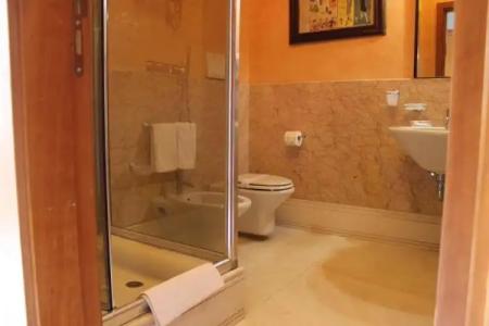 Le Tre Sorelle - 104