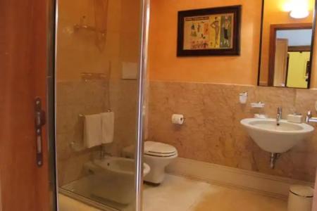 Le Tre Sorelle - 106