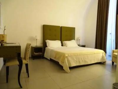 Le Tre Sorelle - 109