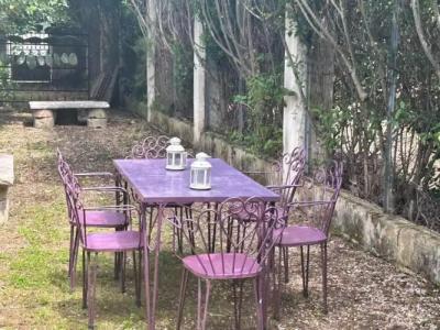 Le Tre Sorelle - 111