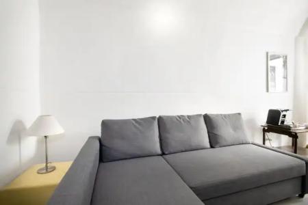 Le Tre Sorelle - 100