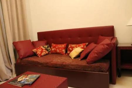 Le Tre Sorelle - 105