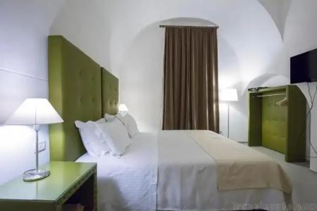 Le Tre Sorelle - 114