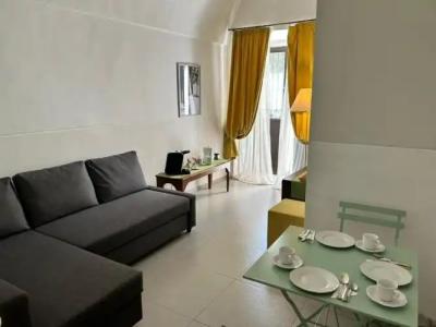 Le Tre Sorelle - 108