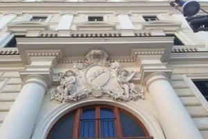 Biancoreroma B&B, Rome