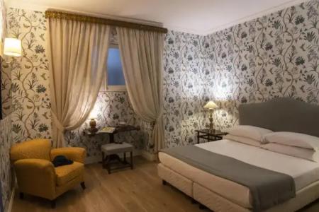 Palazzo Arone dei Baroni di Valentino - 17