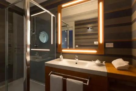 Palazzo Arone dei Baroni di Valentino - 137