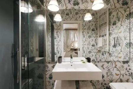 Palazzo Arone dei Baroni di Valentino - 25