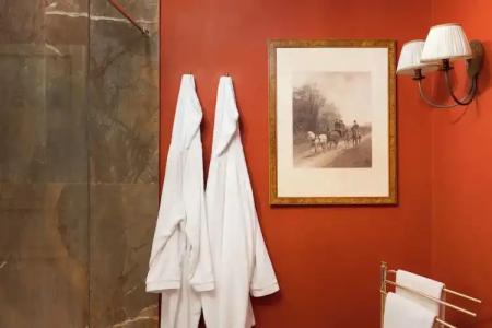 Palazzo Arone dei Baroni di Valentino - 112