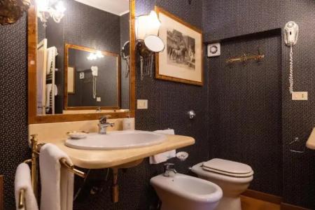 Palazzo Arone dei Baroni di Valentino - 104