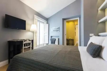 Palazzo Arone dei Baroni di Valentino - 143