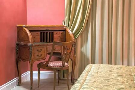 Palazzo Arone dei Baroni di Valentino - 34