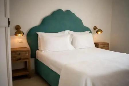 Tenuta Centoporte - 91