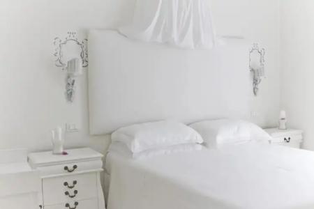 Tenuta Centoporte - 4