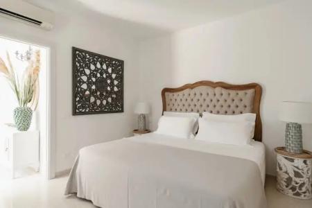 Tenuta Centoporte - 39