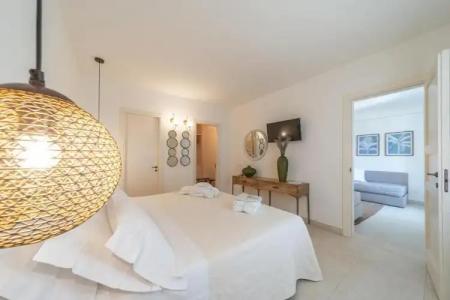 Tenuta Centoporte - 111