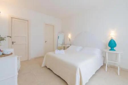 Tenuta Centoporte - 72