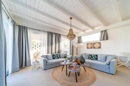 Tenuta Centoporte - 54