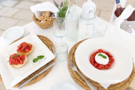 Tenuta Centoporte - 36