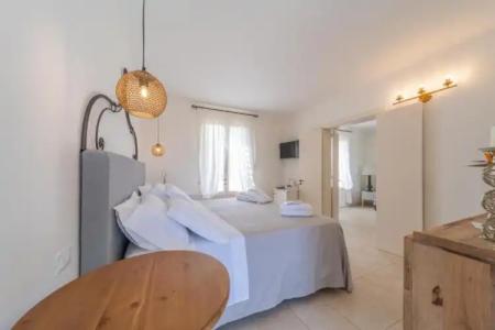 Tenuta Centoporte - 117