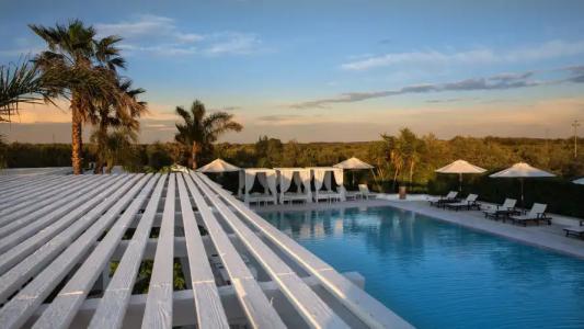 Tenuta Centoporte - 31