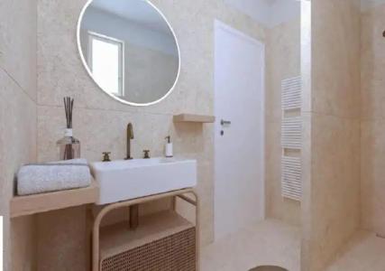 Tenuta Centoporte - 51