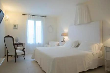 Tenuta Centoporte - 85