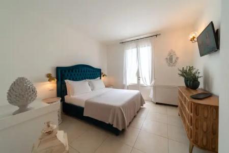 Tenuta Centoporte - 28