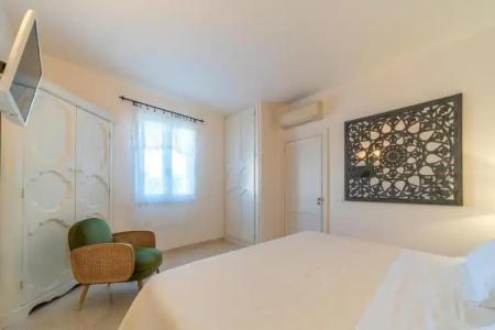 Tenuta Centoporte - 55