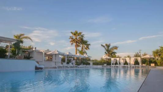 Tenuta Centoporte - 30