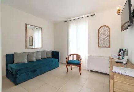 Tenuta Centoporte - 102