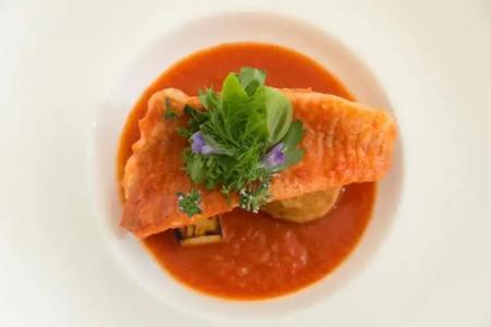 Tenuta Centoporte - 9