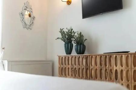 Tenuta Centoporte - 99