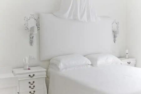 Tenuta Centoporte - 93